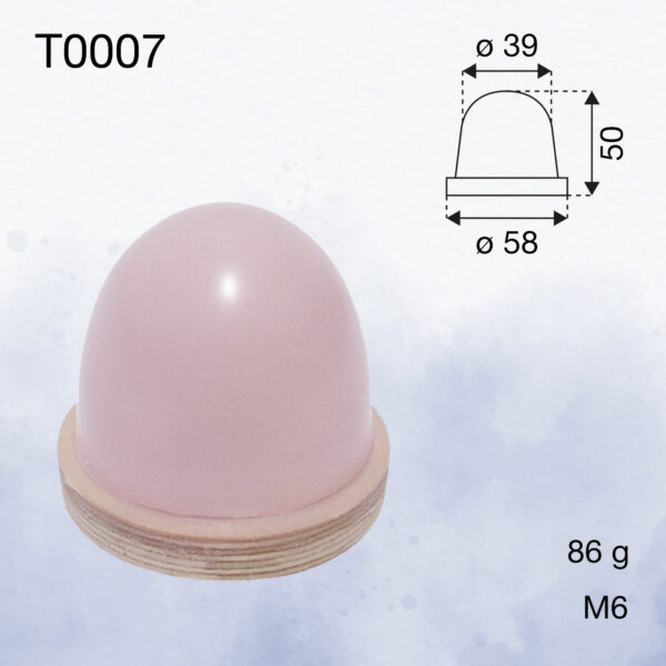 T0007