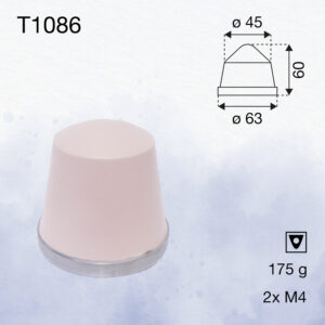 T1086
